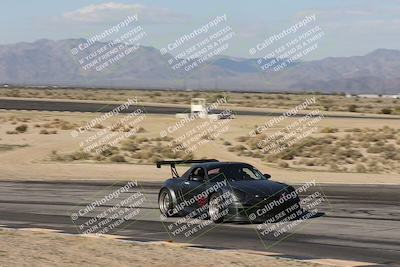 media/Jan-24-2026-PCA San Diego (Sat) [[094000e0a2]]/3-Red/Session 2 Turn 12 Inside/